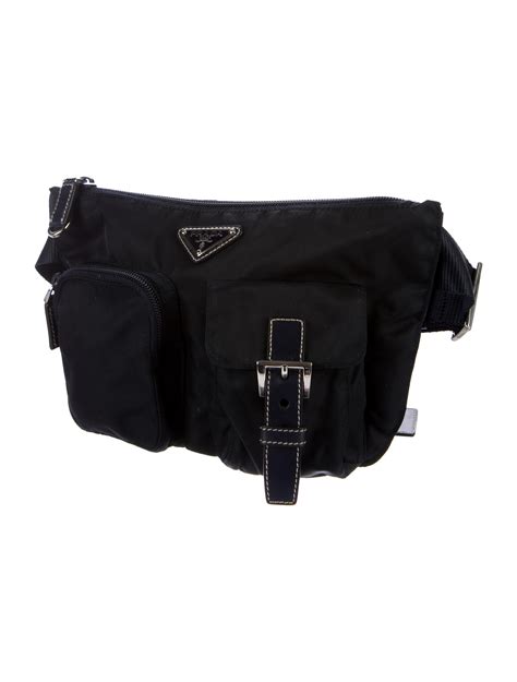 prada waist bag taobao|prada waist bag for sale.